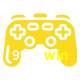 Não perca essa oportunidade se você gosta de apostar em eSports!