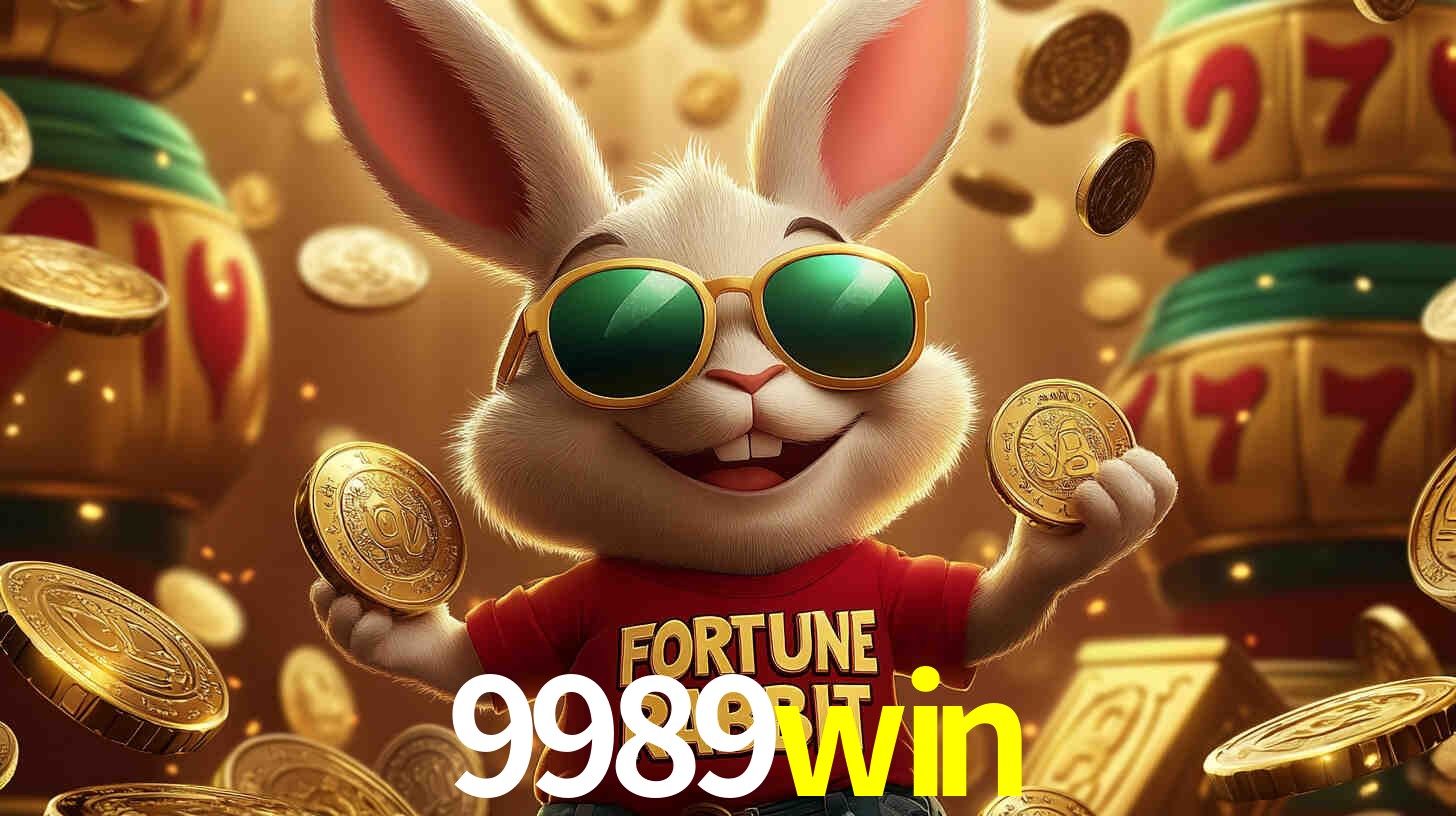 9989win