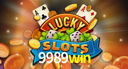 A Revolução dos Aplicativos de Jogos no 9989win