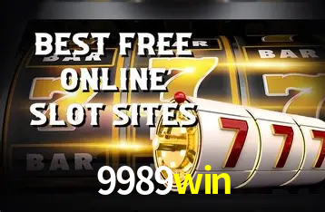 Desvendando o Mundo dos Jogos Virtuais na 9989win