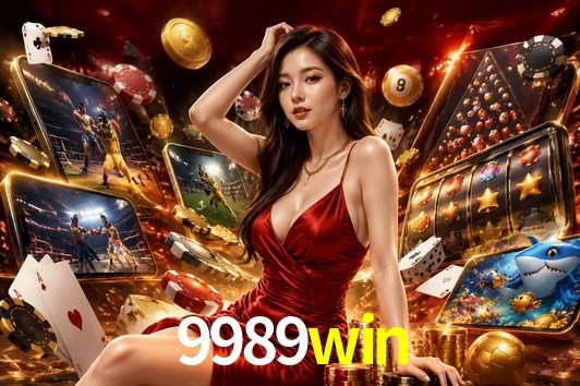 Statistics 9989win