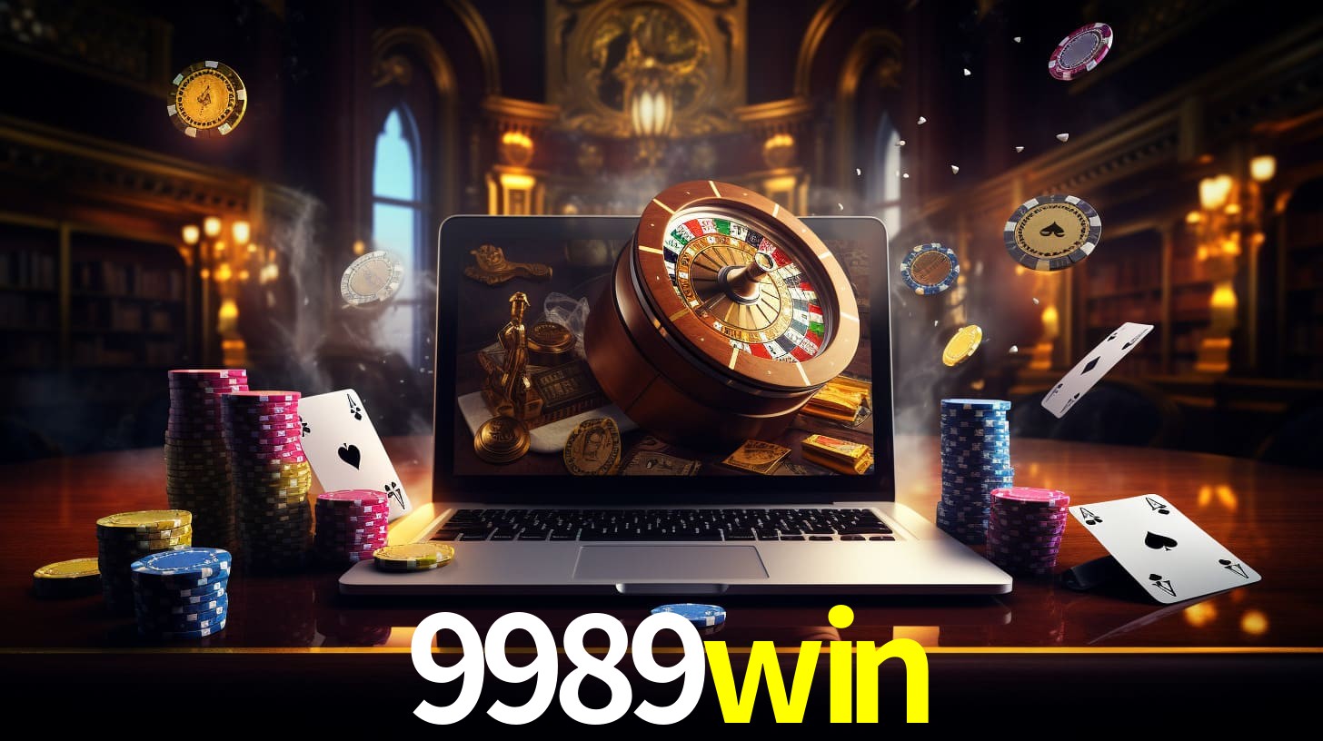 Mega Ball ao Vivo - Bingo + Loteria