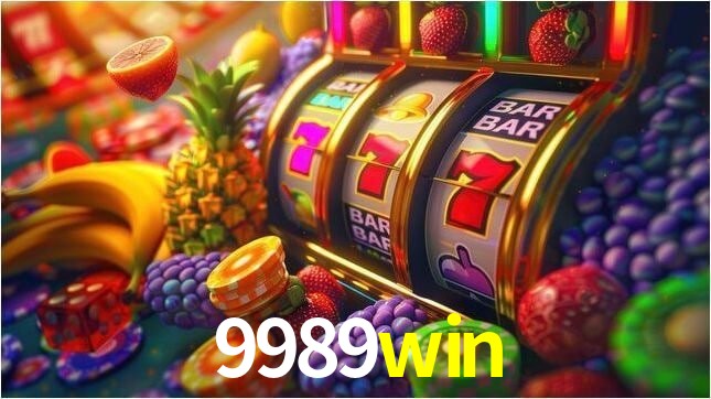 Mahjong Ways Slot - RTP 96.9%
