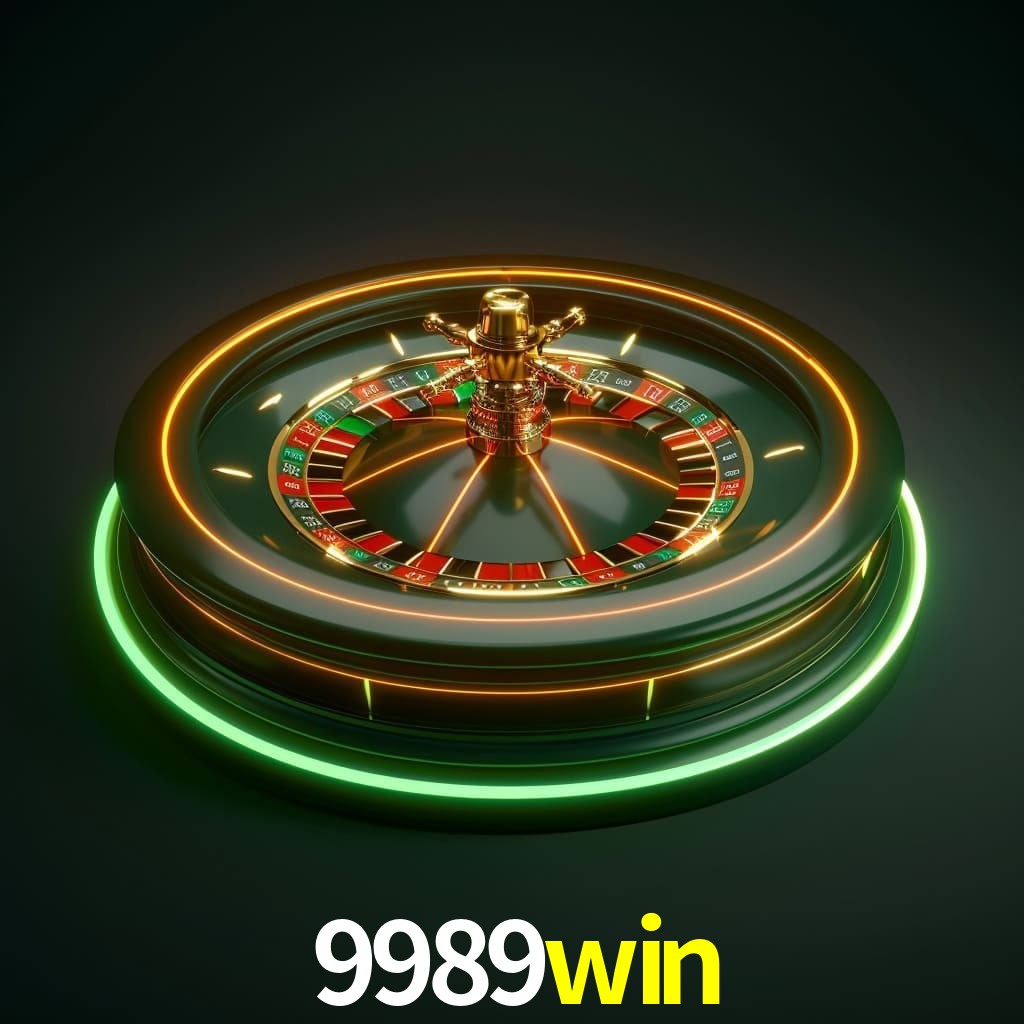 Mesa de blackjack ao vivo · vitória do jogador