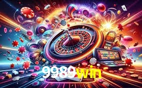 Mesa de Blackjack 9989win