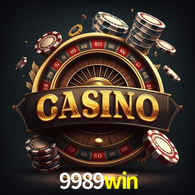 9989win