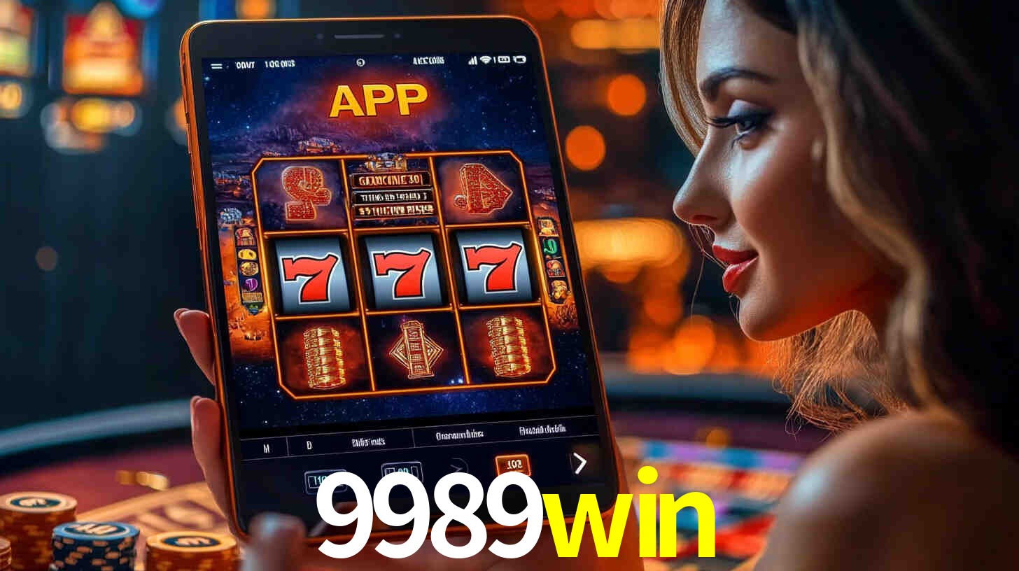 9989win