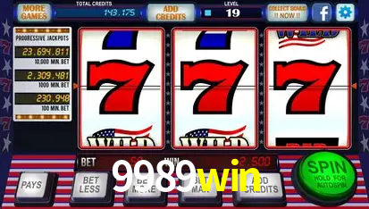 Descubra a Essência do 9989win: Nossa História e Compromissos