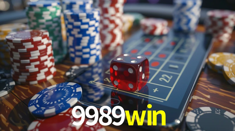 9989win