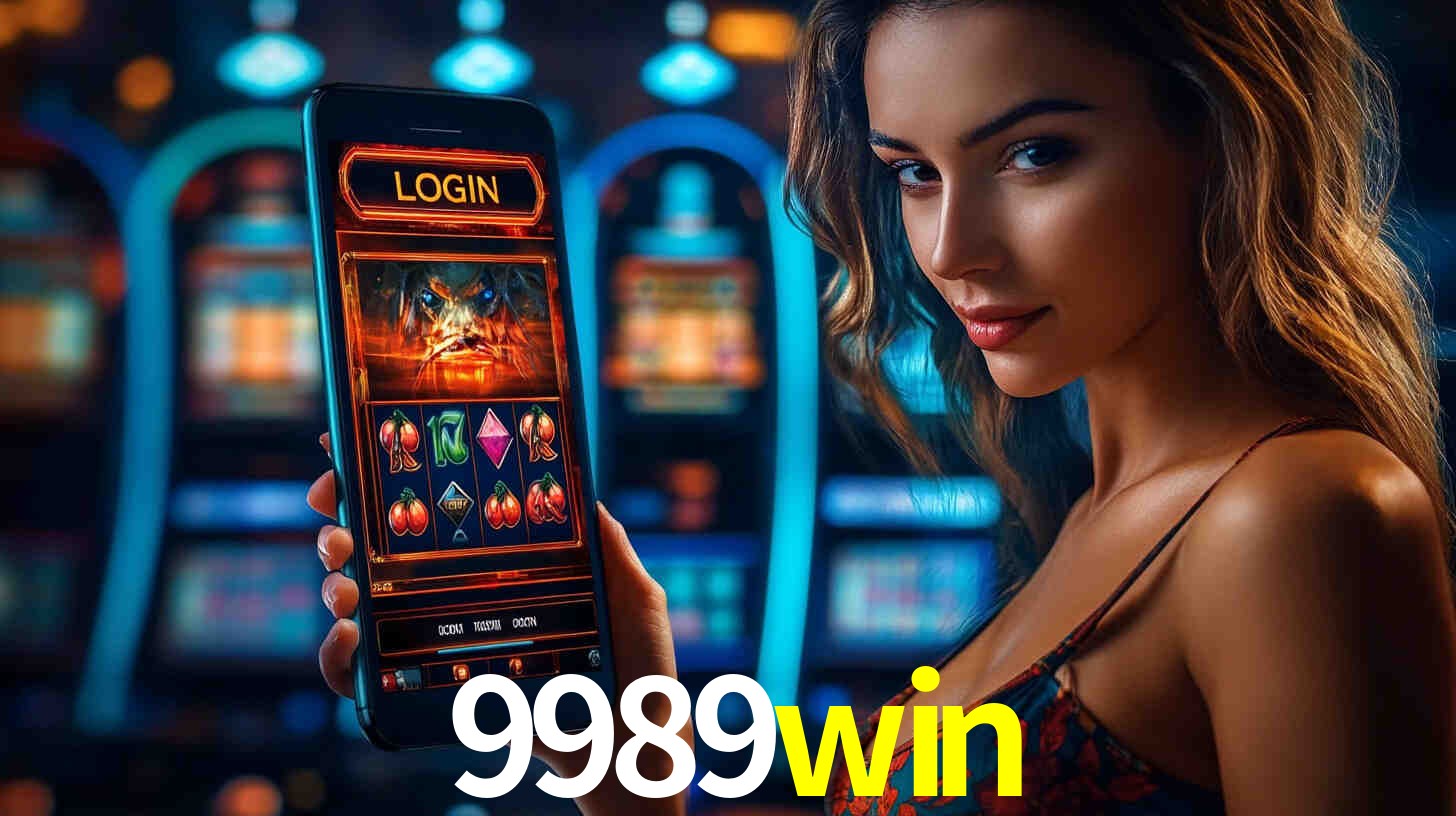 9989win,9989win.com