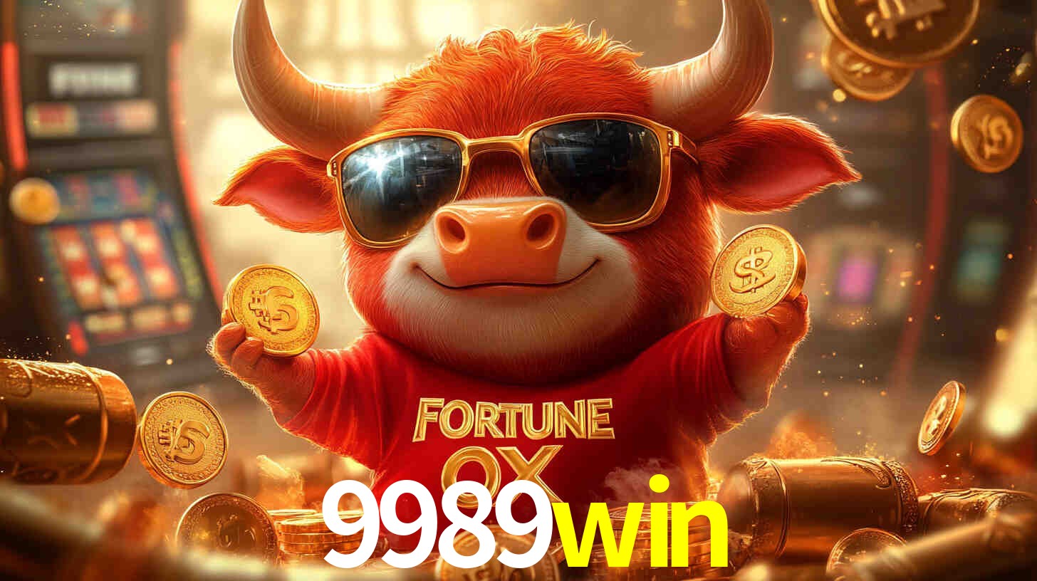 9989win,9989win.com