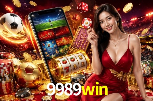 Sports Statistics 9989win