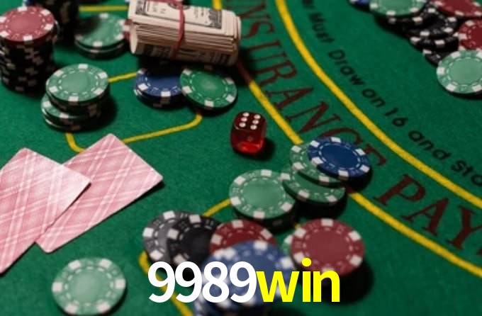 9989win,9989win.com