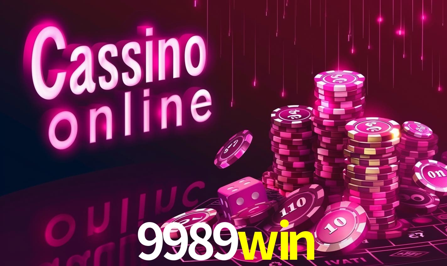 Explorando a Categoria de Eventos em Apostas na 9989win