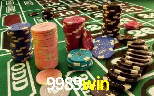 9989win