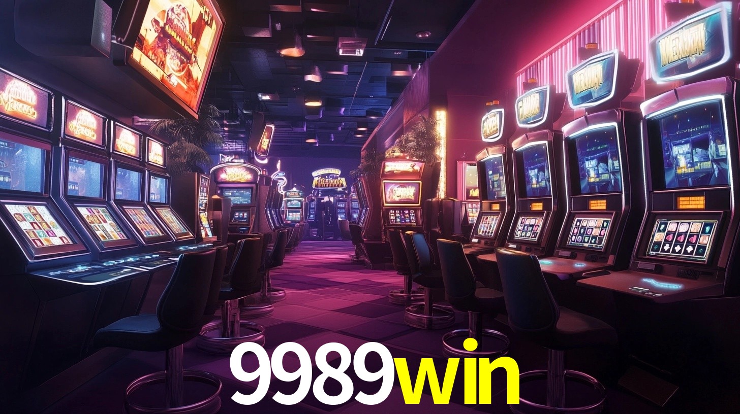 Instant EasyPaisa 9989win