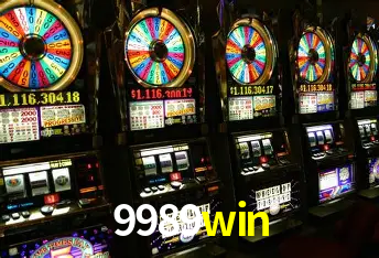 A Revolução dos Aplicativos de Jogos no 9989win