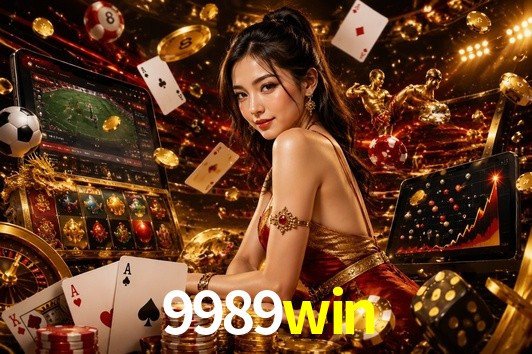 Security Systems 9989win