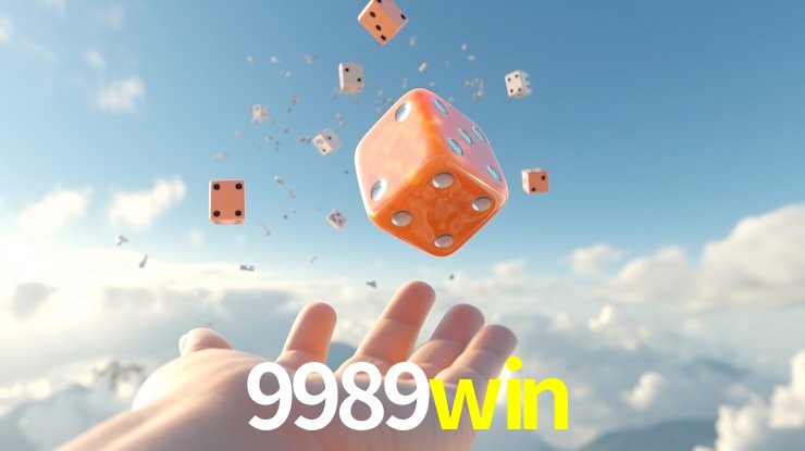 Spaceman Game 9989win