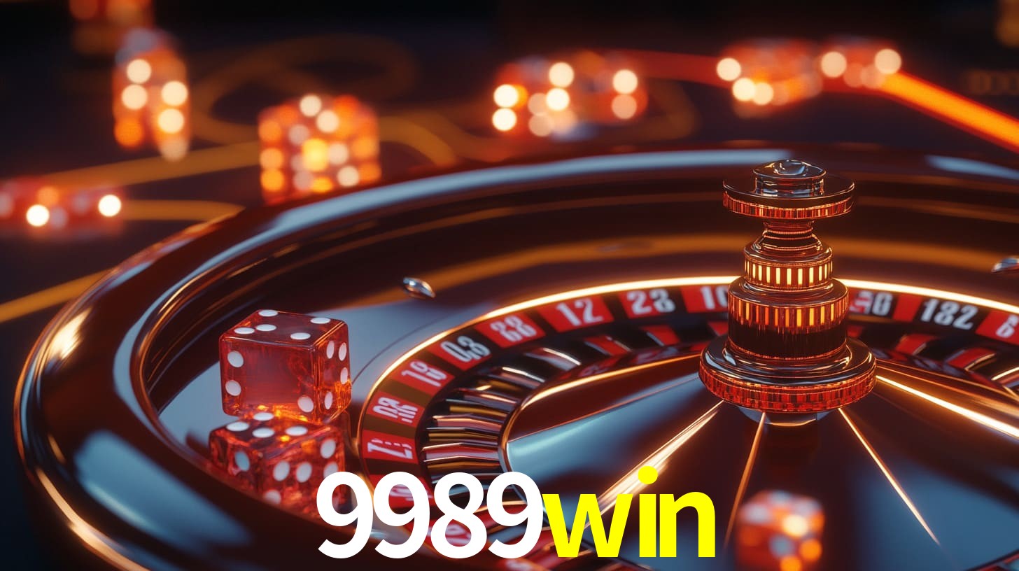 9989win: Jogue Crash e Experimente Alta Recompensa Instantânea