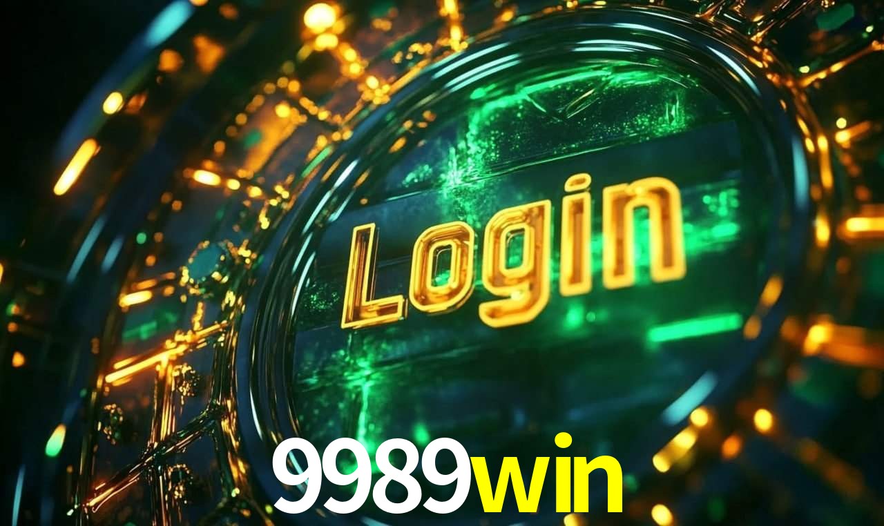 9989win,9989win.com