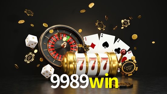Crash Games Strategies 9989win