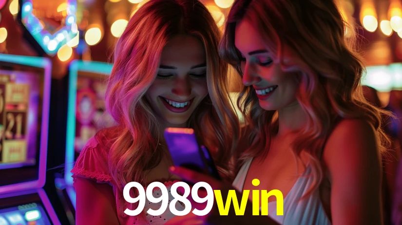 9989win,9989win.com