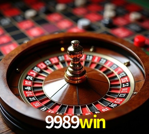 Segurança 2FA 9989win