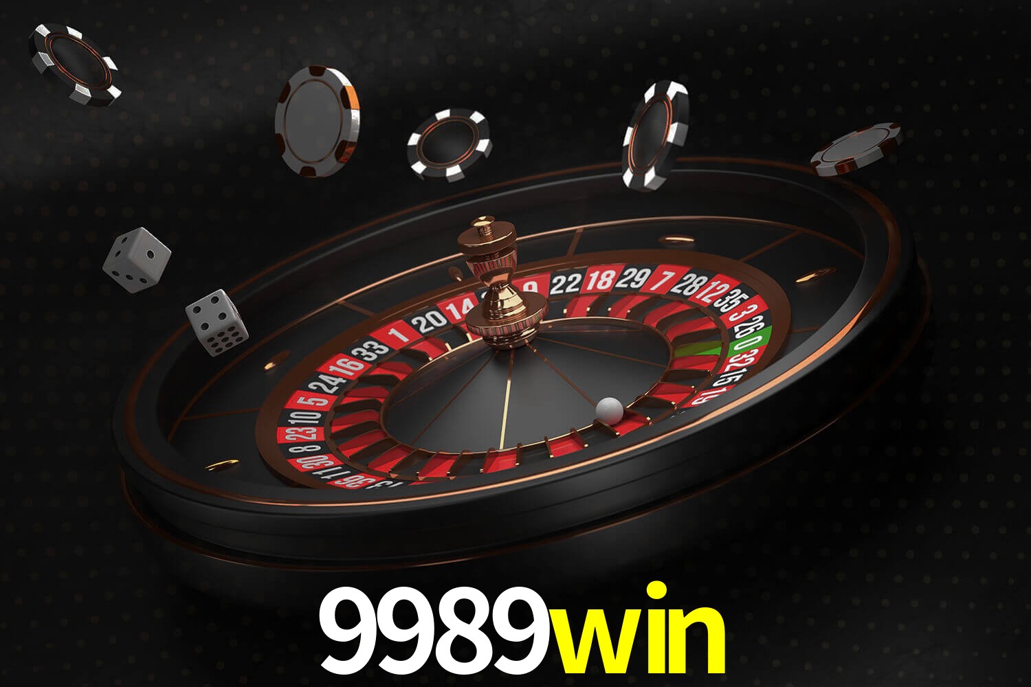 9989win