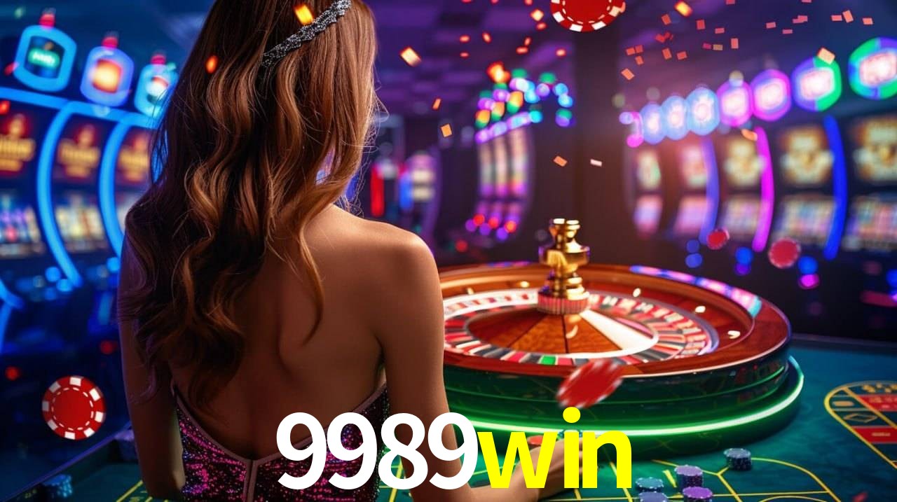 9989win.com