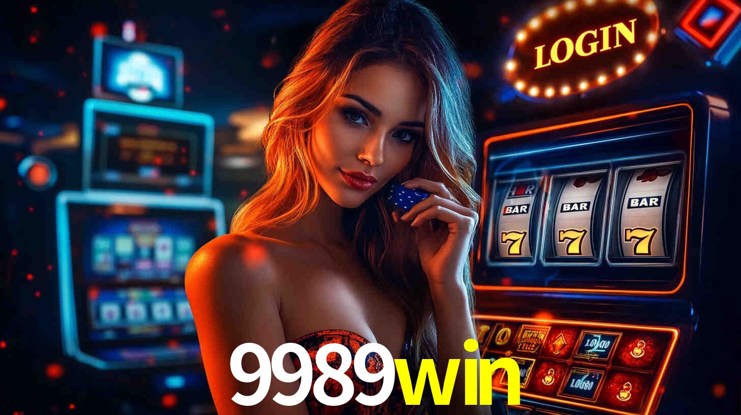 9989win.com