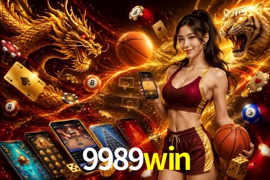 Player Reviews 9989win