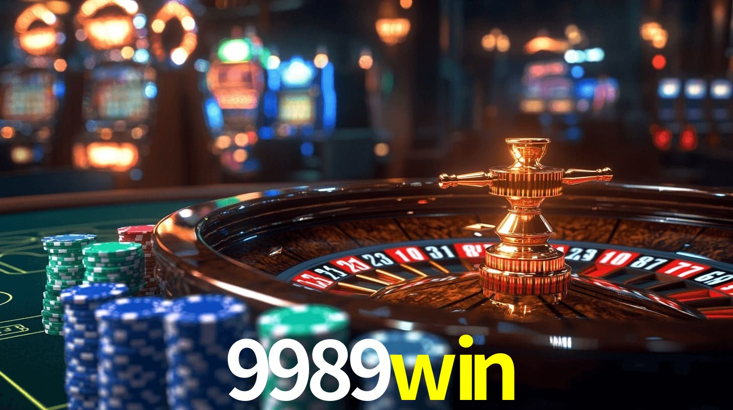 9989win,9989win.com
