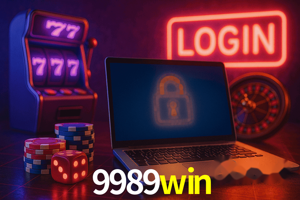 Jogo Spaceman 9989win