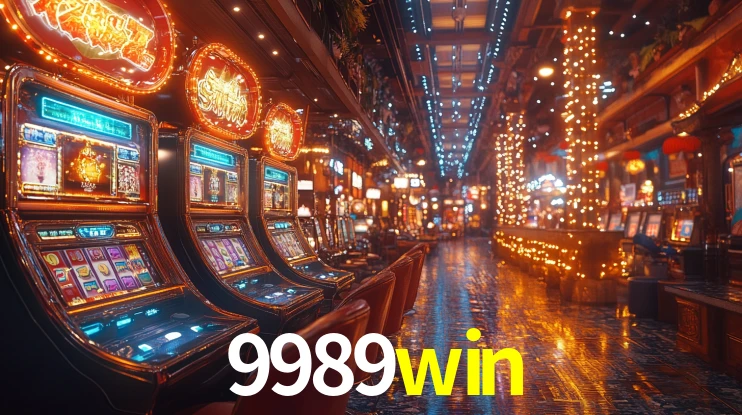 9989win.com