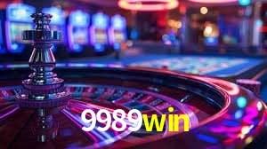 Estatísticas Crash Games 9989win