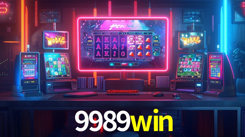 Explore as vantagens do 9989win: serviço profissional e confiabilidade
