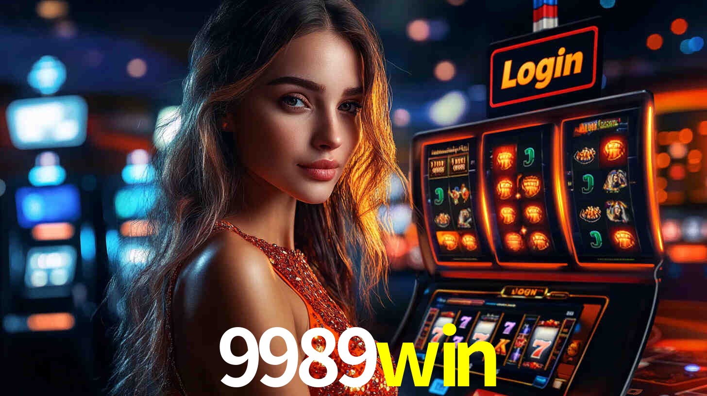 9989win,9989win.com