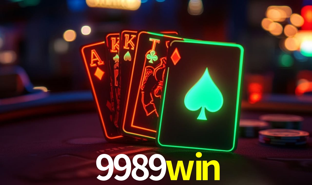 Apostas de Basquete 9989win