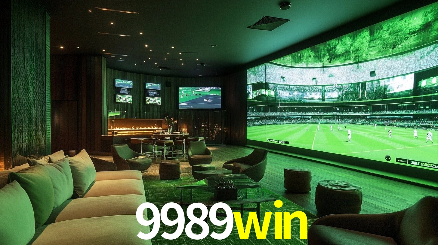 9989win,9989win.com