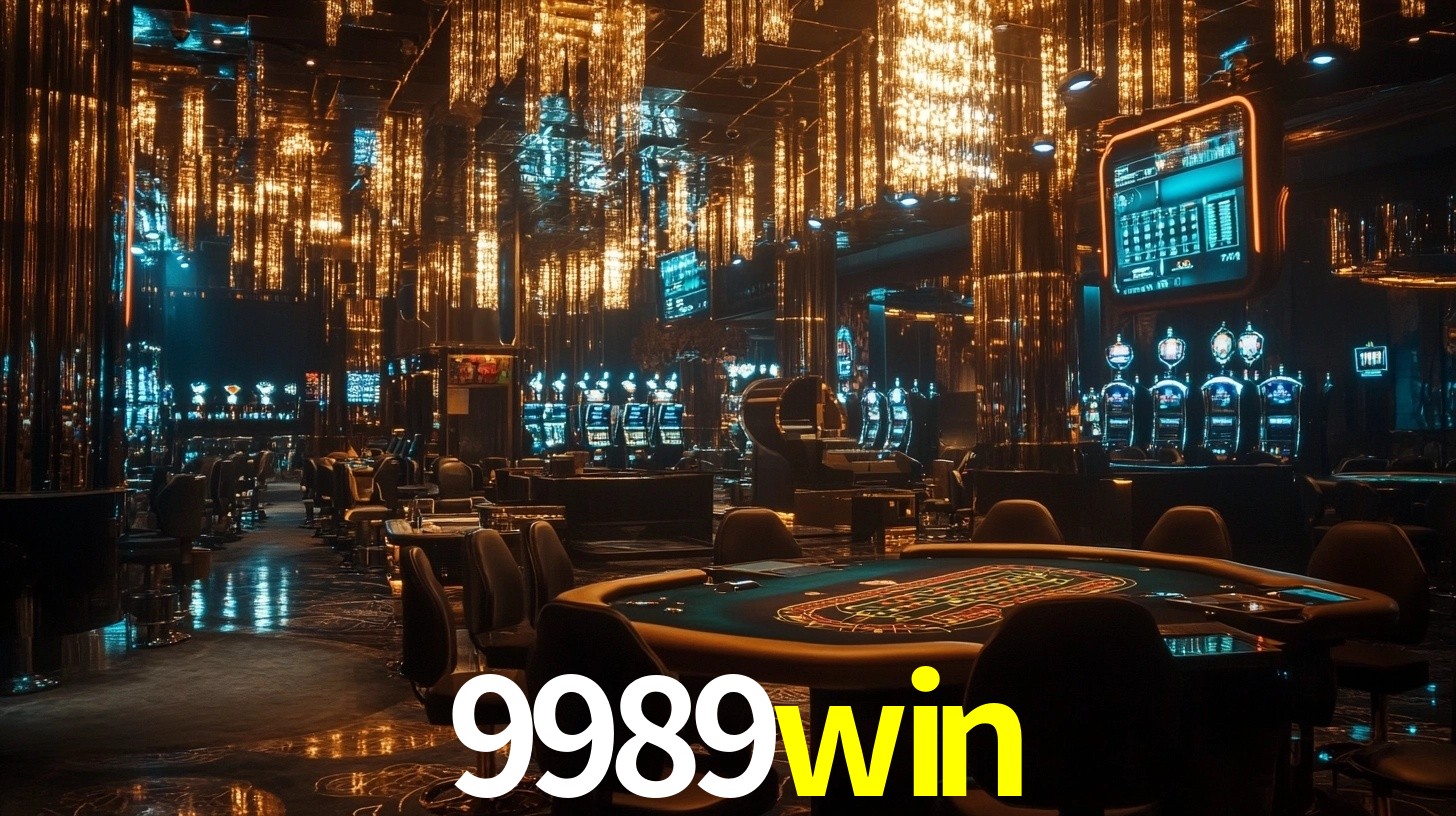 9989win.com