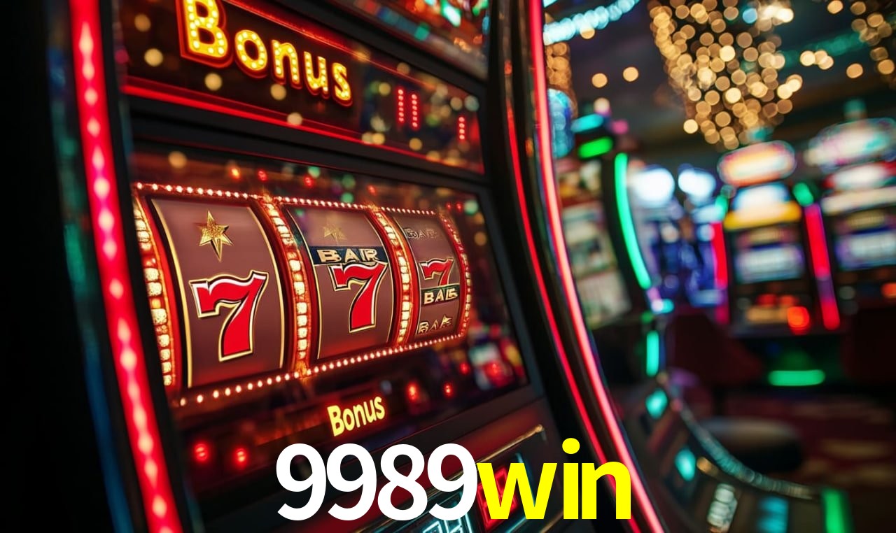 9989win,9989win.com