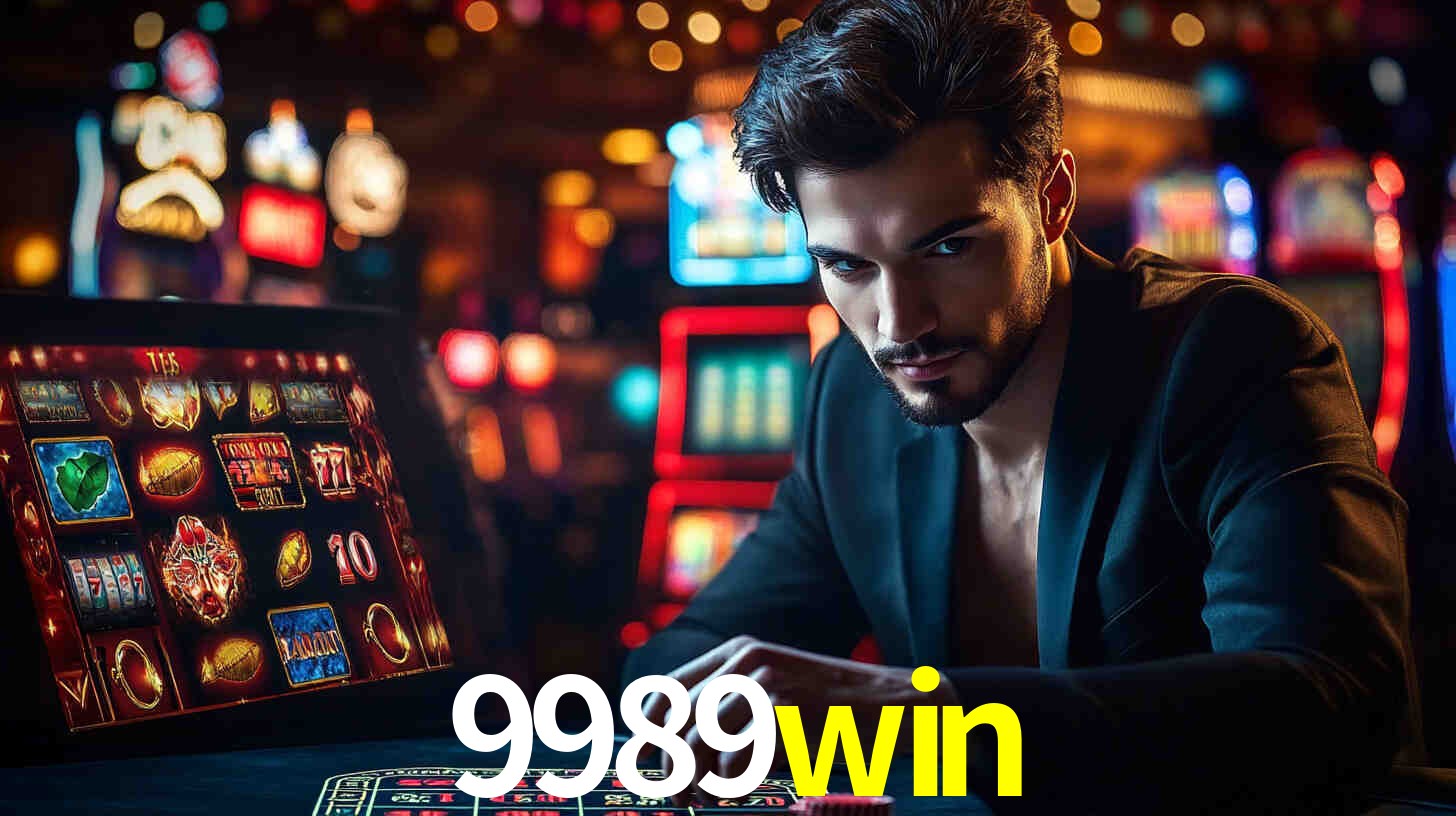 9989win.com