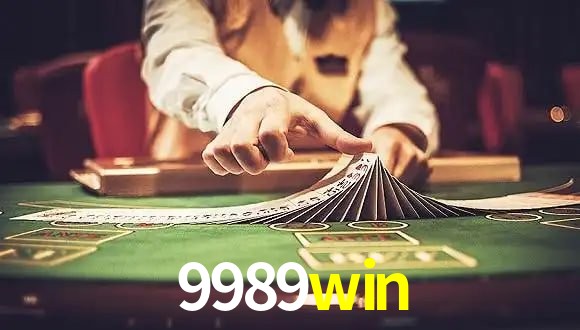 Aviator Game 9989win