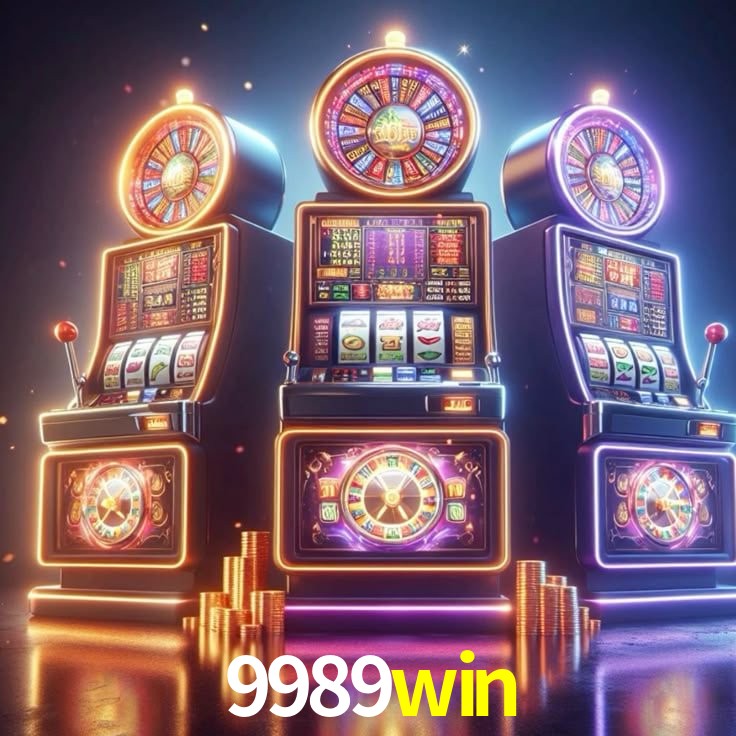 9989win,9989win.com