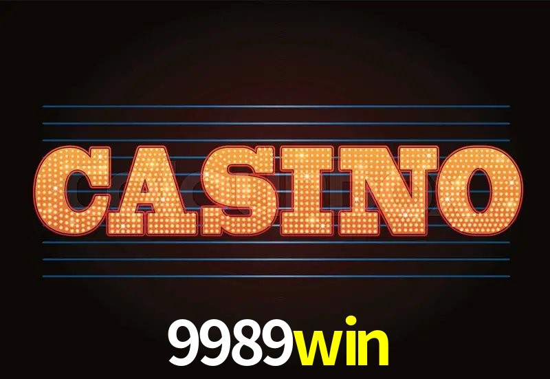 Estratégias Crash Games 9989win
