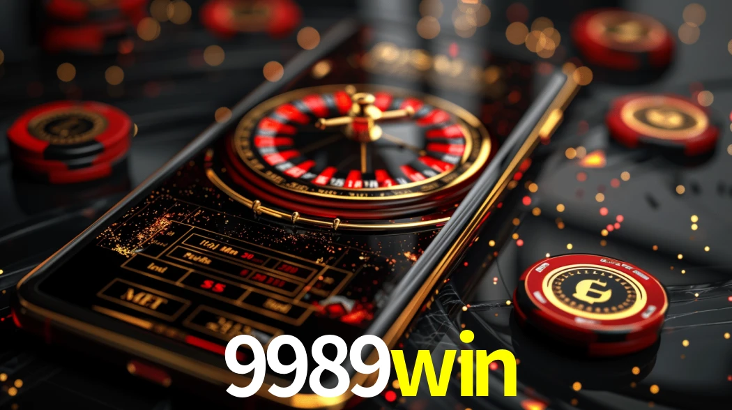 Secure Login 9989win