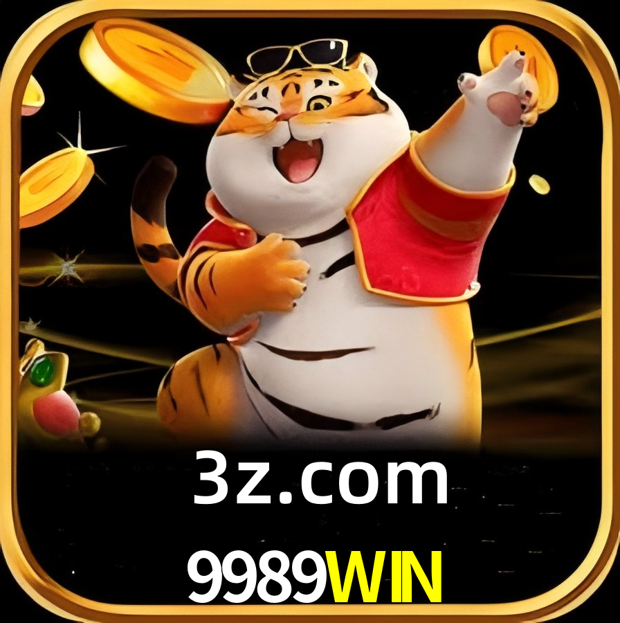 9989WIN