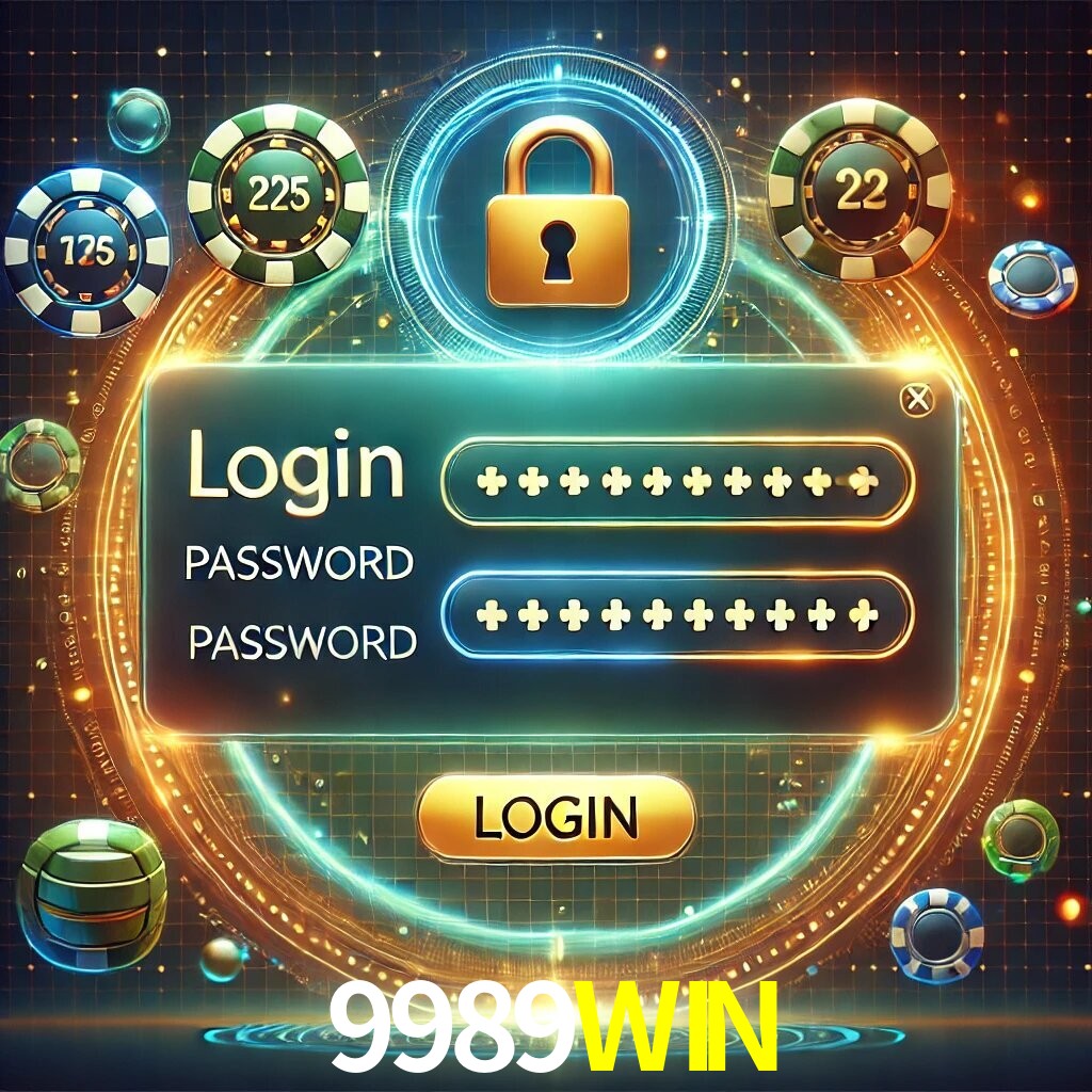 Como Fazer Login