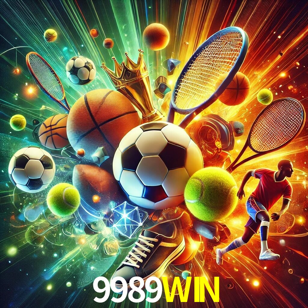 Esportes Populares